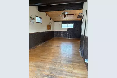 5555 W 90th Street, Oak Lawn, IL 60453 - Photo 2