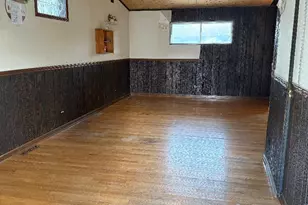 5555 W 90th St, Oak Lawn, IL 60453 - Photo 2