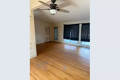 5555 W 90th Street, Oak Lawn, IL 60453 - Photo 4