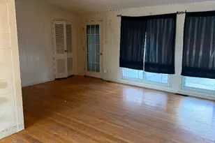 5555 W 90th St, Oak Lawn, IL 60453 - Photo 4