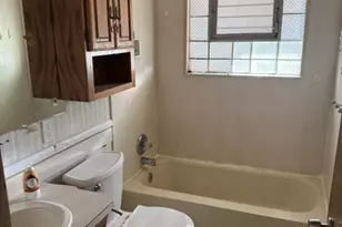 5555 W 90th St, Oak Lawn, IL 60453 - Photo 10