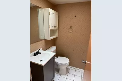 5555 W 90th Street, Oak Lawn, IL 60453 - Photo 14