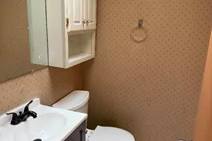 5555 W 90th St, Oak Lawn, IL 60453 - Photo 14