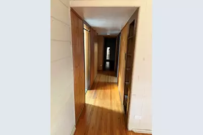 5555 W 90th Street, Oak Lawn, IL 60453 - Photo 8