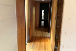 5555 W 90th St, Oak Lawn, IL 60453 - Photo 8