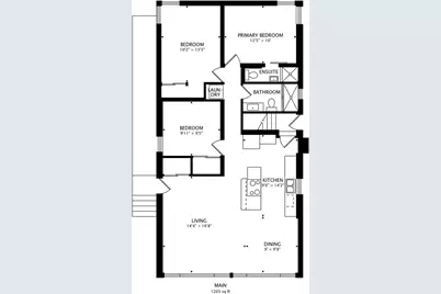 6544 N Albany Avenue, Chicago, IL 60645 - Photo 30