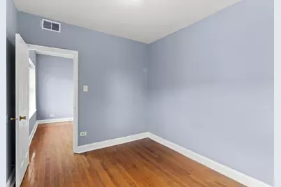 3849 W Maypole Avenue, Chicago, IL 60624 - Photo 28