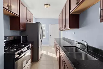 3849 W Maypole Avenue, Chicago, IL 60624 - Photo 30