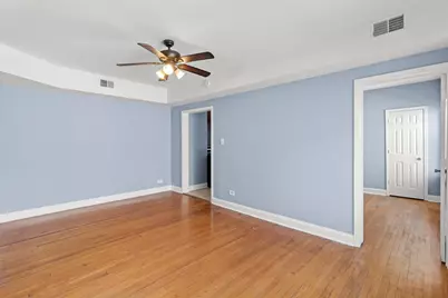 3849 W Maypole Avenue, Chicago, IL 60624 - Photo 24