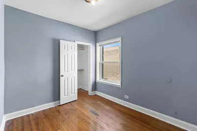 3849 W Maypole Avenue, Chicago, IL 60624 - Photo 26