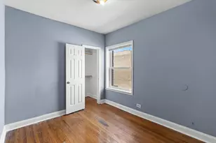 3849 W Maypole Ave, Chicago, IL 60624 - Photo 26