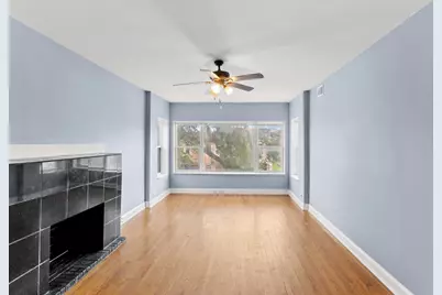 3849 W Maypole Avenue, Chicago, IL 60624 - Photo 10