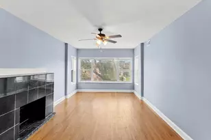 3849 W Maypole Ave, Chicago, IL 60624 - Photo 10