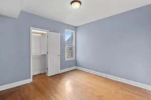 3849 W Maypole Ave, Chicago, IL 60624 - Photo 20