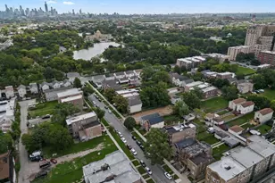 3849 W Maypole Ave, Chicago, IL 60624 - Photo 4