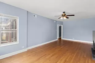 3849 W Maypole Ave, Chicago, IL 60624 - Photo 8