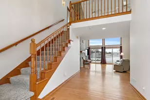 28166 W Wilmot Rd, Antioch, IL 60002 - Photo 38
