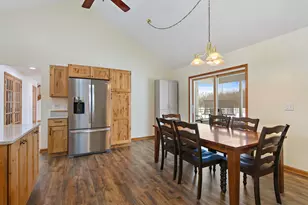 28166 W Wilmot Rd, Antioch, IL 60002 - Photo 44
