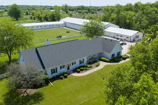 28166 W Wilmot Rd, Antioch, IL 60002 - Photo 1