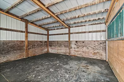 28166 W Wilmot Road, Antioch, IL 60002 - Photo 30