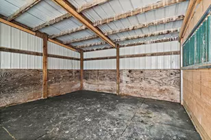 28166 W Wilmot Rd, Antioch, IL 60002 - Photo 30