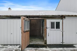 28166 W Wilmot Rd, Antioch, IL 60002 - Photo 26
