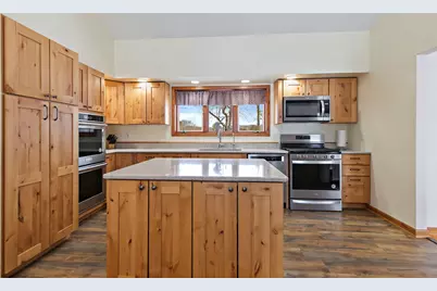 28166 W Wilmot Road, Antioch, IL 60002 - Photo 42