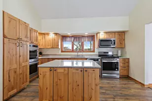 28166 W Wilmot Rd, Antioch, IL 60002 - Photo 42