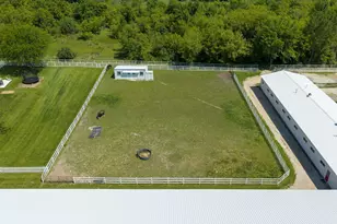 28166 W Wilmot Rd, Antioch, IL 60002 - Photo 28