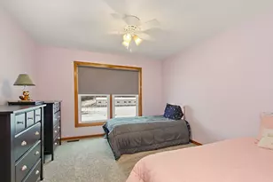 28166 W Wilmot Rd, Antioch, IL 60002 - Photo 48