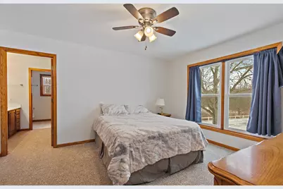 28166 W Wilmot Road, Antioch, IL 60002 - Photo 50
