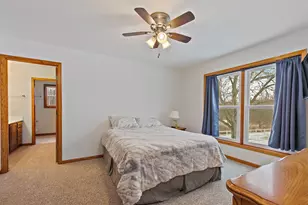 28166 W Wilmot Rd, Antioch, IL 60002 - Photo 50