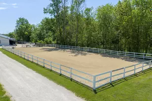 28166 W Wilmot Rd, Antioch, IL 60002 - Photo 32