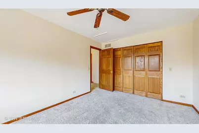 542 Silver Aspen Circle, Crystal Lake, IL 60014 - Photo 10