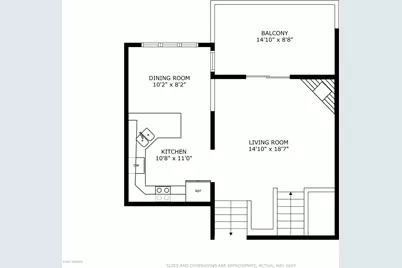 542 Silver Aspen Circle, Crystal Lake, IL 60014 - Photo 26