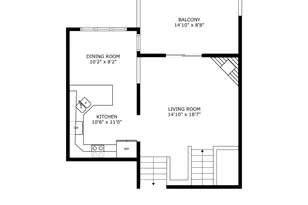 542 Silver Aspen Cir, Crystal Lake, IL 60014 - Photo 26