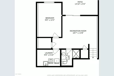 542 Silver Aspen Circle, Crystal Lake, IL 60014 - Photo 28