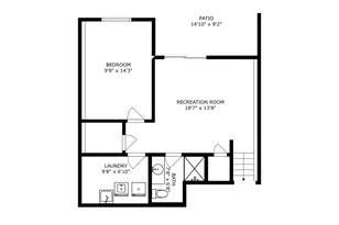 542 Silver Aspen Cir, Crystal Lake, IL 60014 - Photo 28