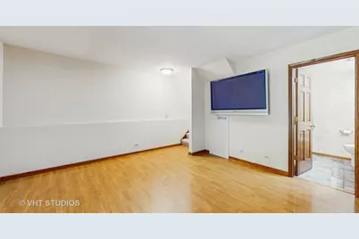 542 Silver Aspen Circle, Crystal Lake, IL 60014 - Photo 16