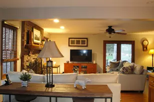 119 Pleasant Hill Ct, Frankfort, IL 60423 - Photo 24