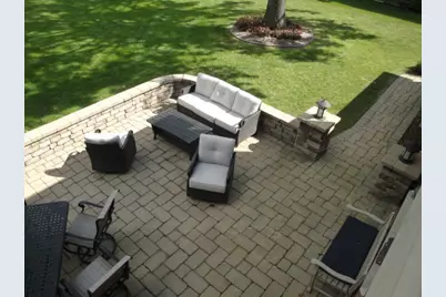 119 Pleasant Hill Court, Frankfort, IL 60423 - Photo 8