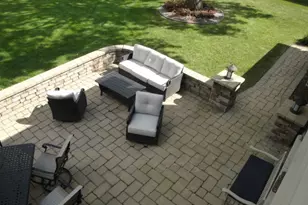 119 Pleasant Hill Ct, Frankfort, IL 60423 - Photo 8