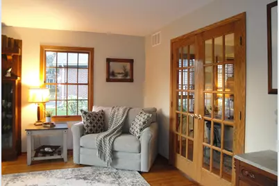 119 Pleasant Hill Court, Frankfort, IL 60423 - Photo 26