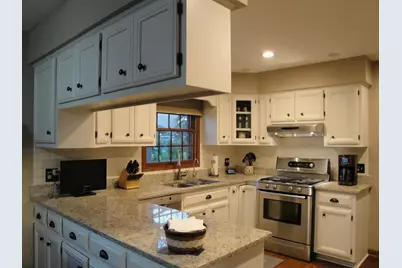 119 Pleasant Hill Court, Frankfort, IL 60423 - Photo 12