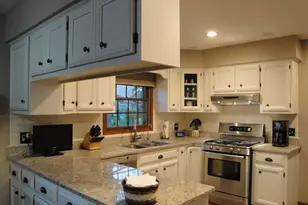 119 Pleasant Hill Ct, Frankfort, IL 60423 - Photo 12