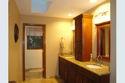 119 Pleasant Hill Court, Frankfort, IL 60423 - Photo 36