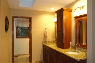 119 Pleasant Hill Ct, Frankfort, IL 60423 - Photo 36