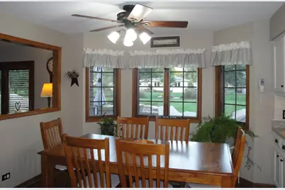 119 Pleasant Hill Court, Frankfort, IL 60423 - Photo 16