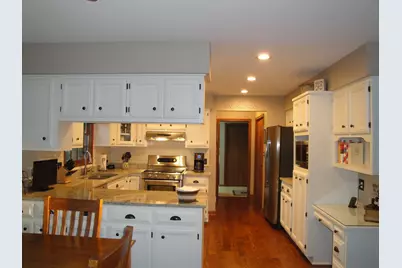 119 Pleasant Hill Court, Frankfort, IL 60423 - Photo 14