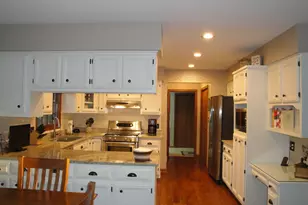 119 Pleasant Hill Ct, Frankfort, IL 60423 - Photo 14